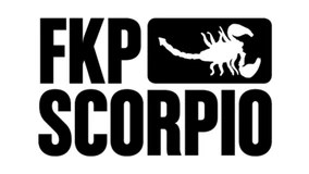 FKP Scorpio
