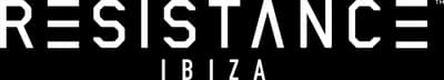 Resistance Ibiza