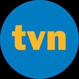 TVN